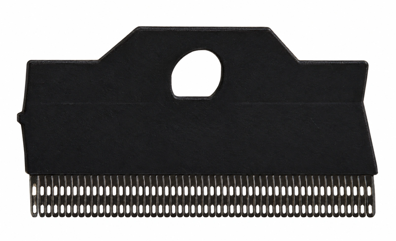 KH-26-4-11 Dispart Needle Block