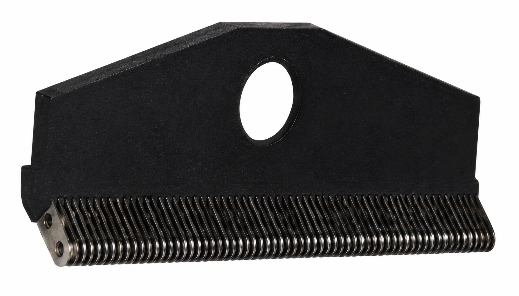 KH-28-3-12 Dispart Needle Block