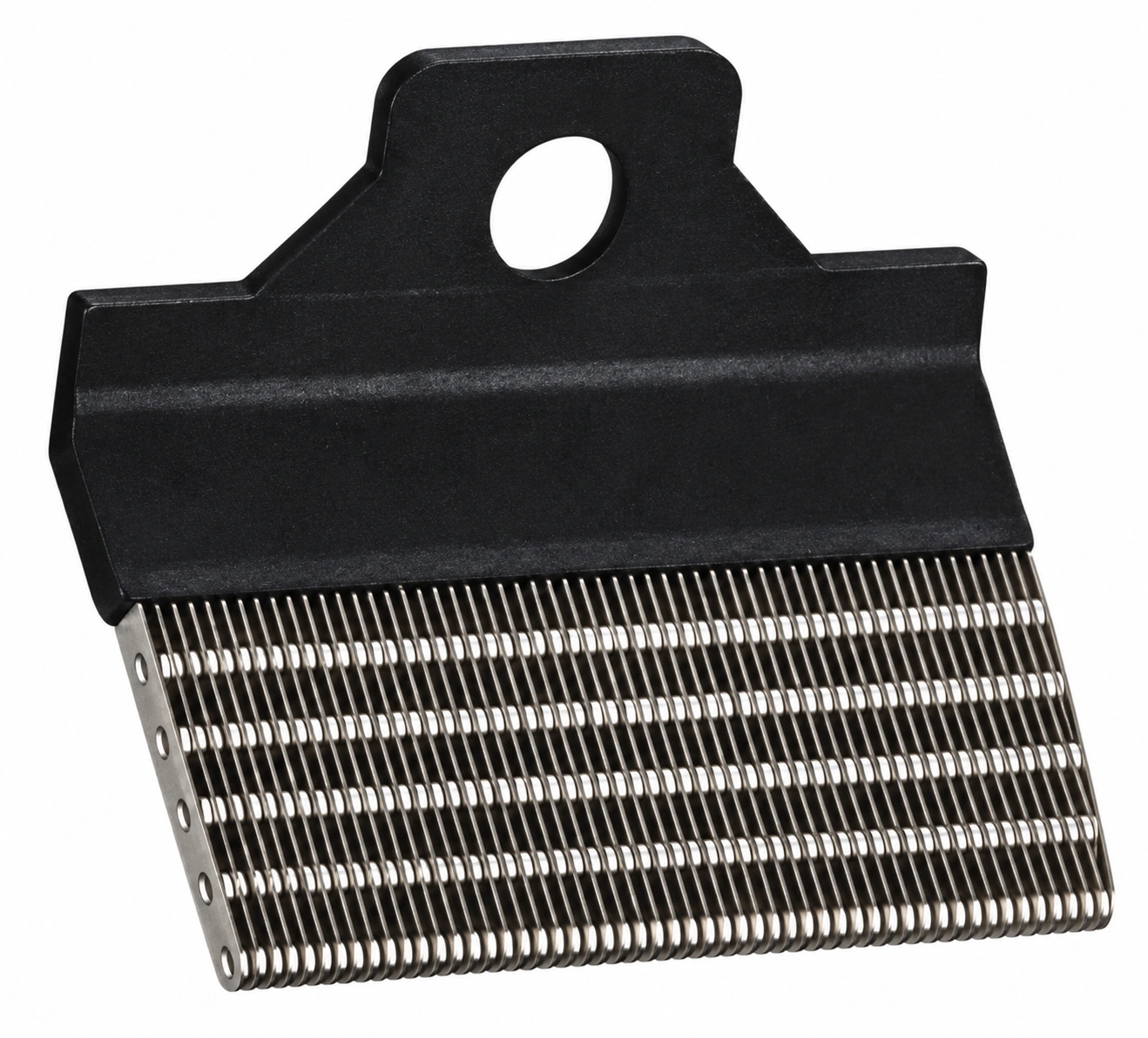 KH-28-6-10 Dispart Needle Block