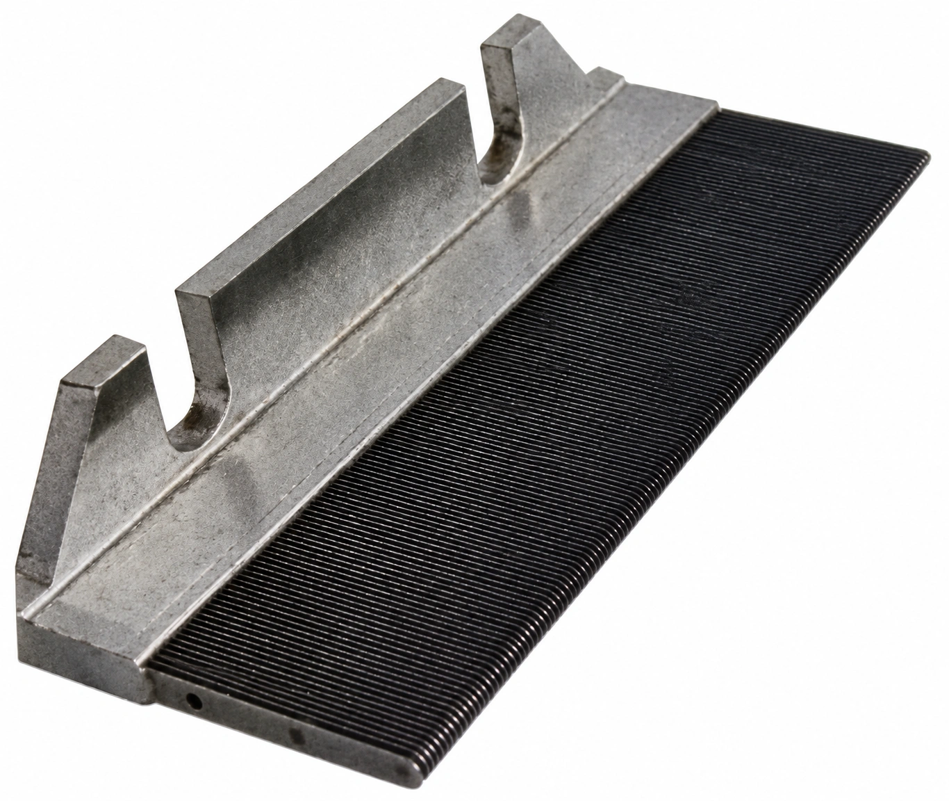 KB-33-0-3 Dispart Needle Block