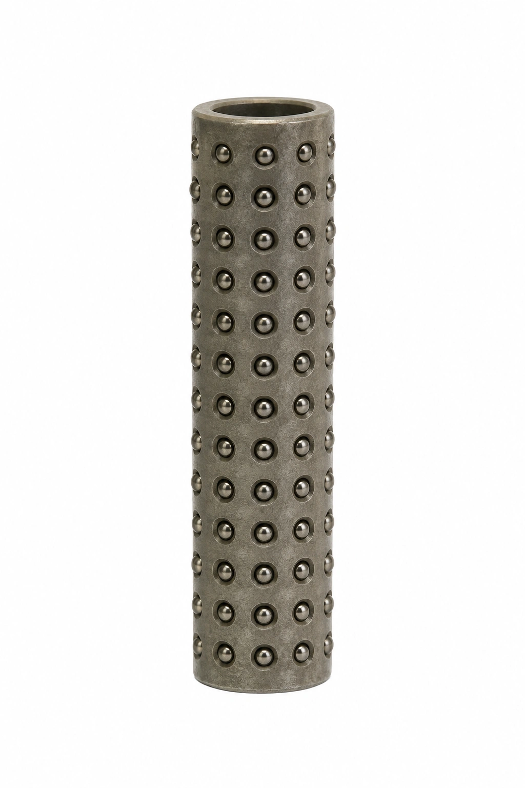 Guiding - Tongue Needle Block - Ball Guiding For Sewing Spares