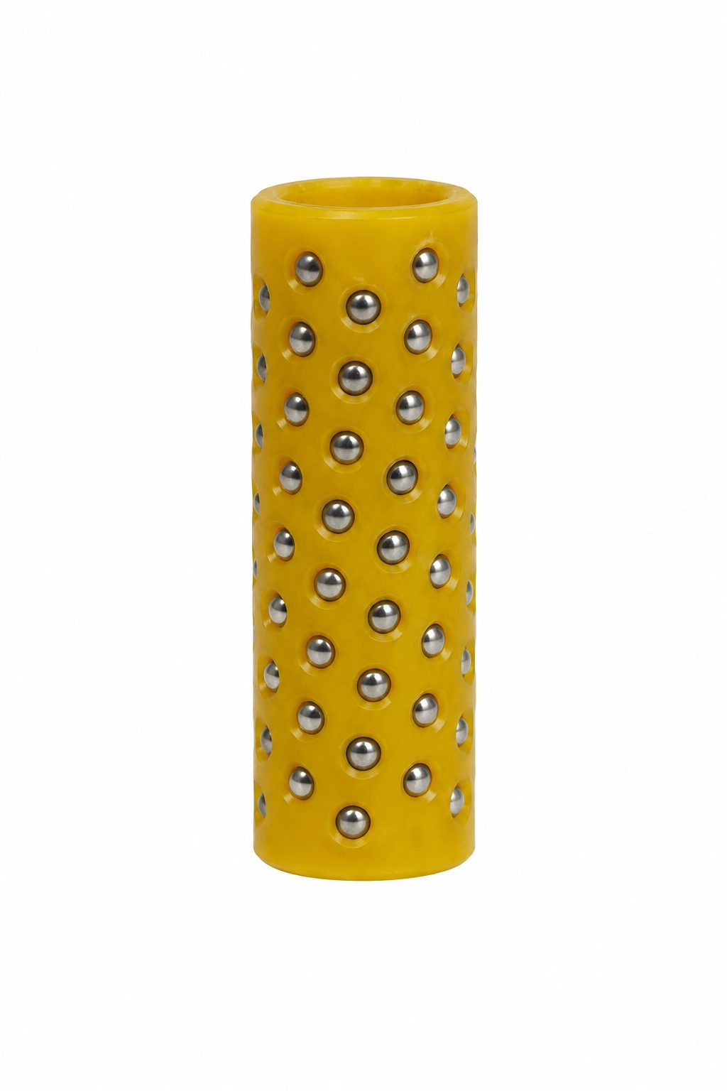 Guiding - Tongue Needle Block - Ball Guiding For Sewing Spares