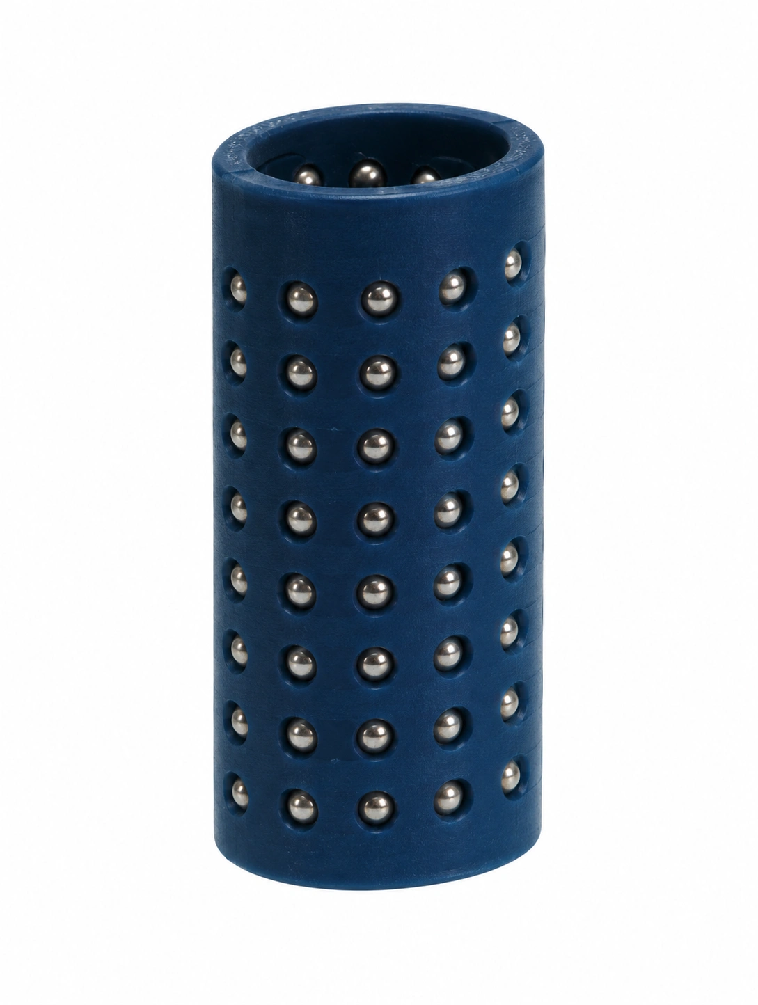 Guiding - Tongue Needle Block - Ball Guiding For Sewing Spares