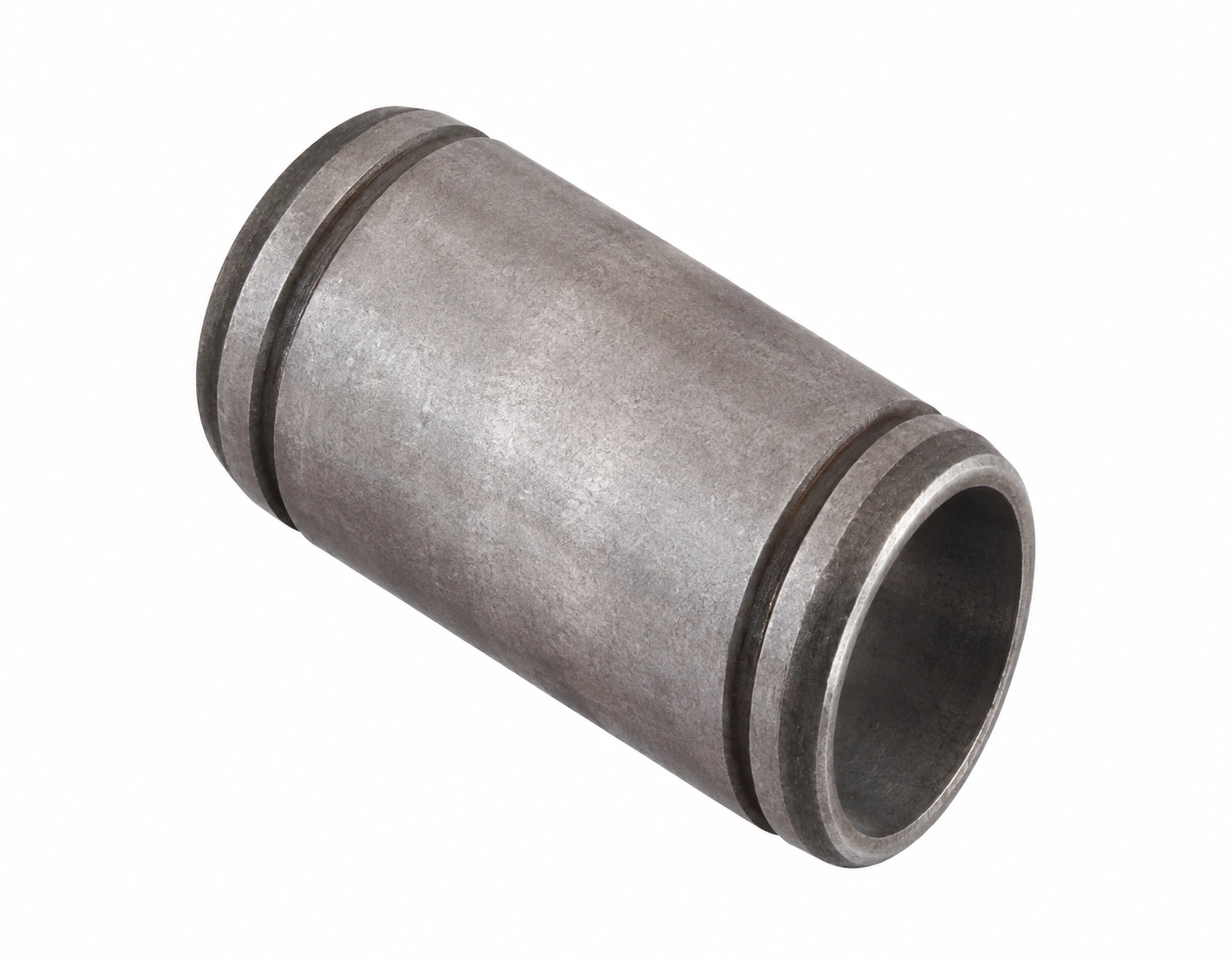 Guiding - Tongue Needle Block - Bush For Sewing Spares
