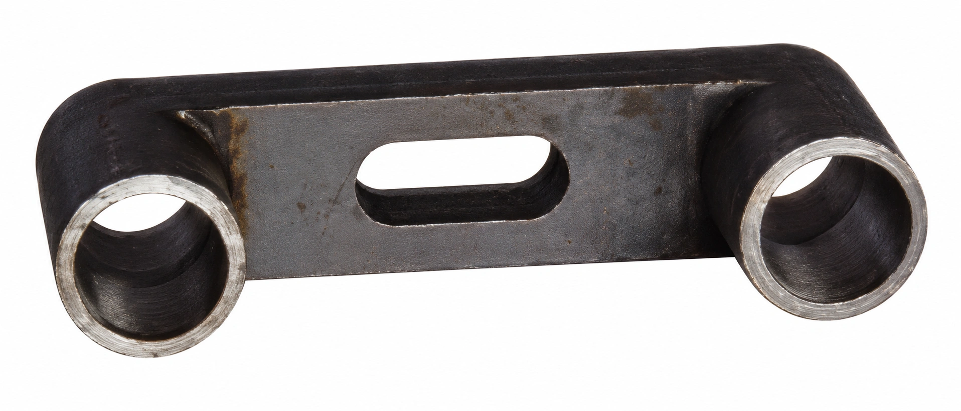 Guiding - Tongue Needle Block - Guide C For Sewing Spares