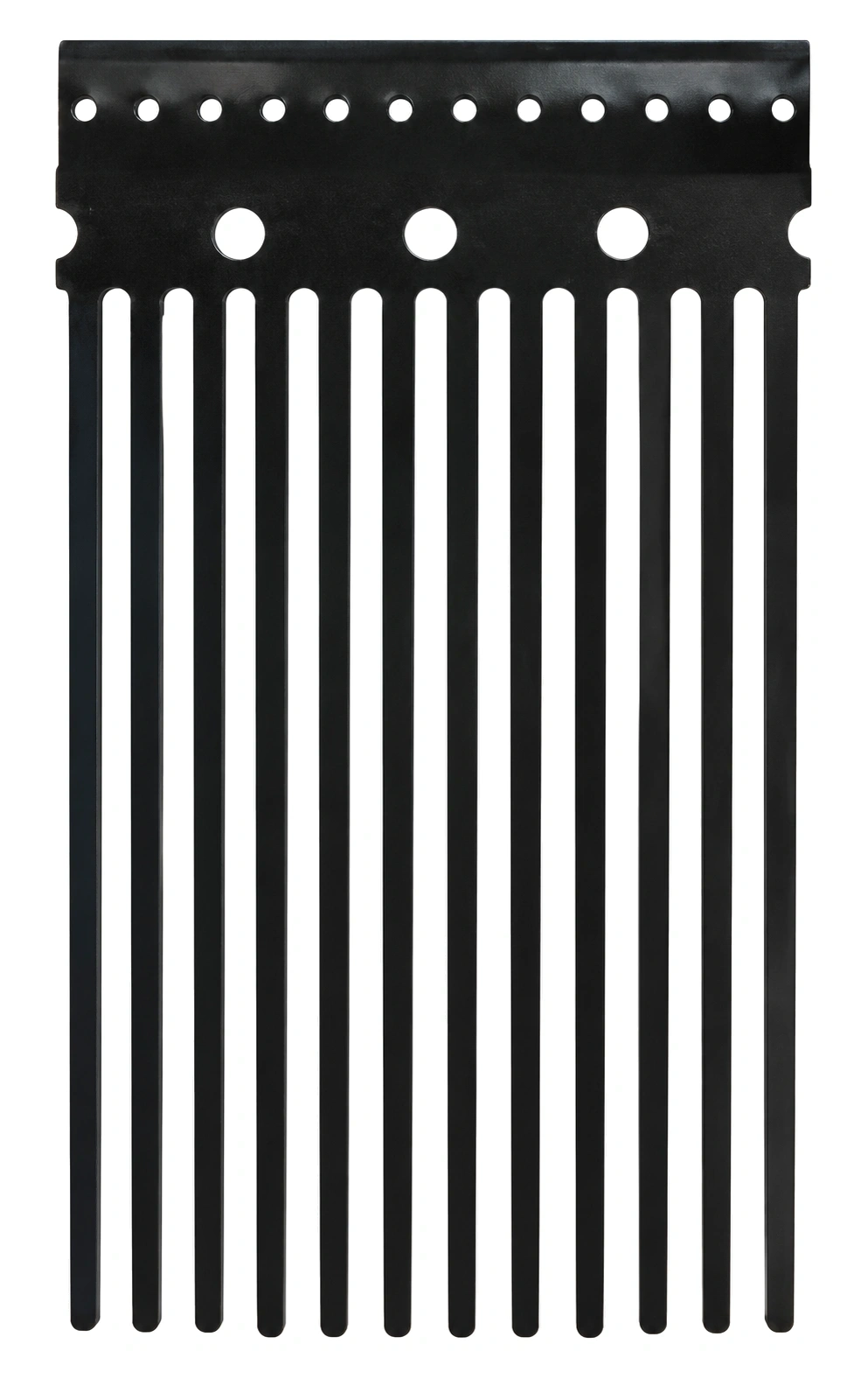 Spring Tension 280-10 For Sewing Spares