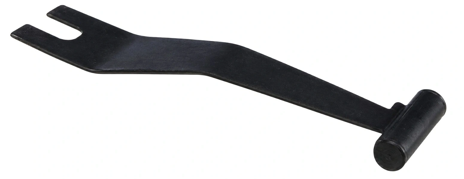 Spring Tension 280-8 For Sewing Spares
