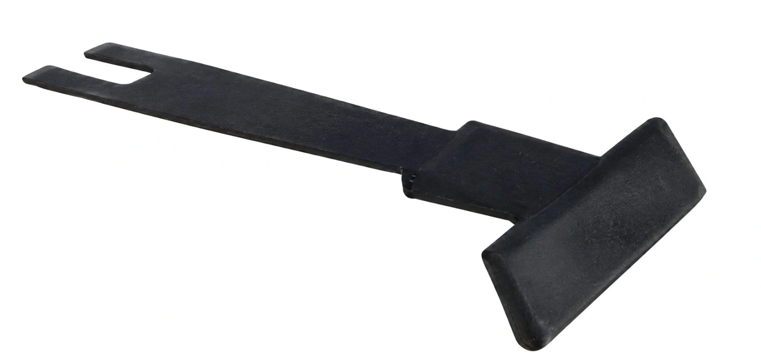 Spring Tension 280-5 For Sewing Spares