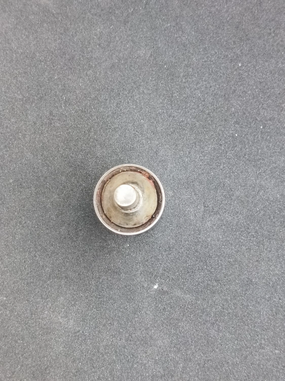 Roller Guide With Bearing view 2