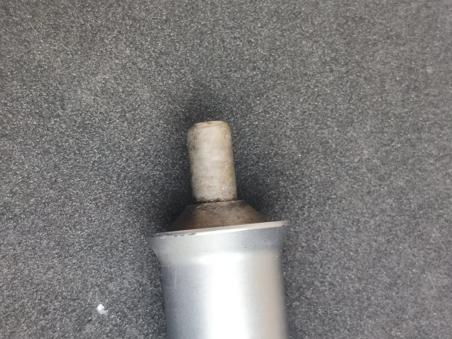 Roller Guide With Bearing view 4