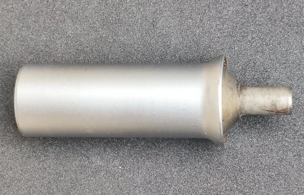 Roller Guide With Bearing