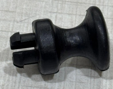 1002471  BUSBAR PULL KNOB view 1