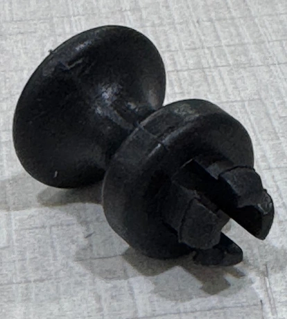 1002471  BUSBAR PULL KNOB view 5