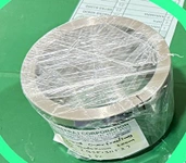 Selvedge Cord Over Feeding Sleeve for L.No. T1 to T5 (RP-IYLOOM-SLEEVE-3670) view 1