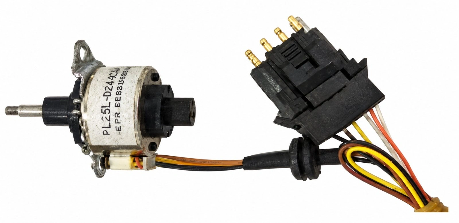 Sensor EPR BE315628 PL25L Summom