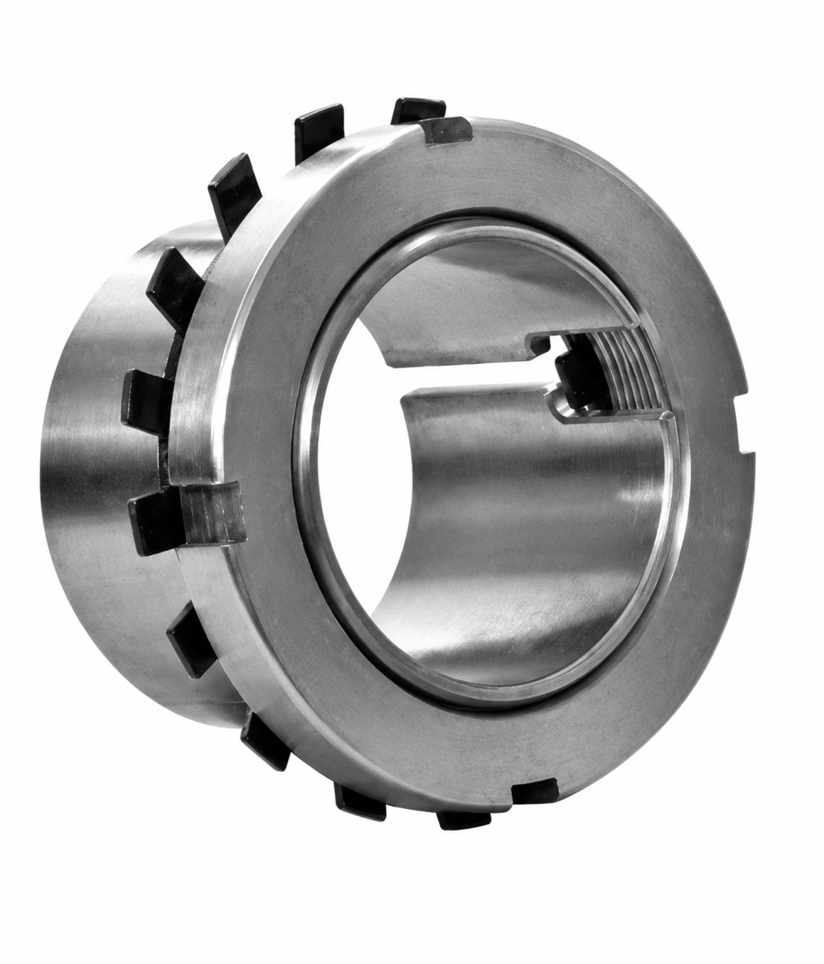 Gasket for Rotary 1.1/4" - RXCB2L-REX