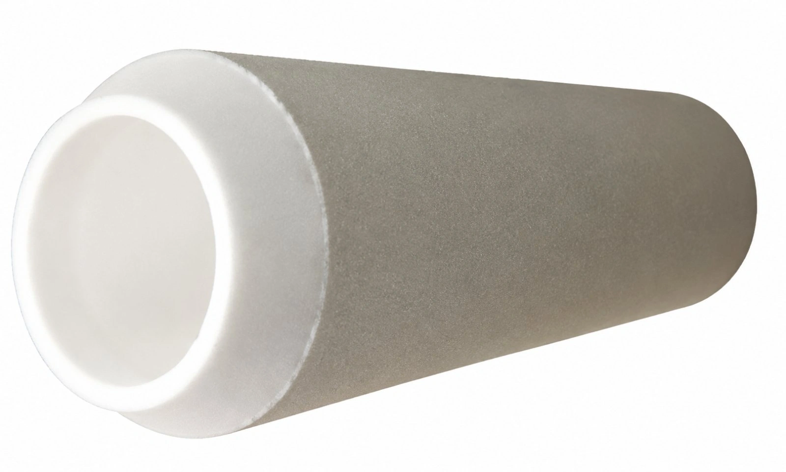 Air Filter 31306-331789 (Big & Long)