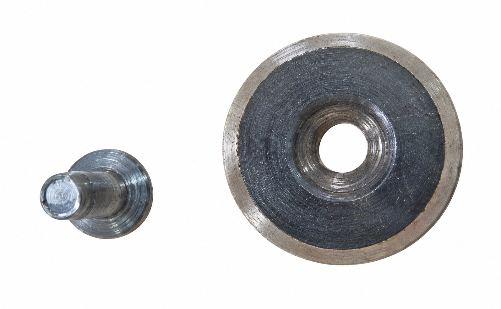 Washer VCW-001.023.4.1 M1-SC for CW Panel