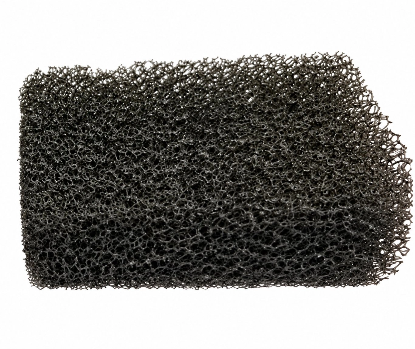 Filter Scarif (T15-W1.2) Airjet (PU/PPI-15)