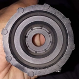 Bearing Bush P.No.679 215 0100 000 CC3  (6000005894) view 2