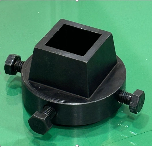 Shell Roll Shaft Collar for L.No.P61 to P68 (RP-IYCONV-COLLAR-3658)