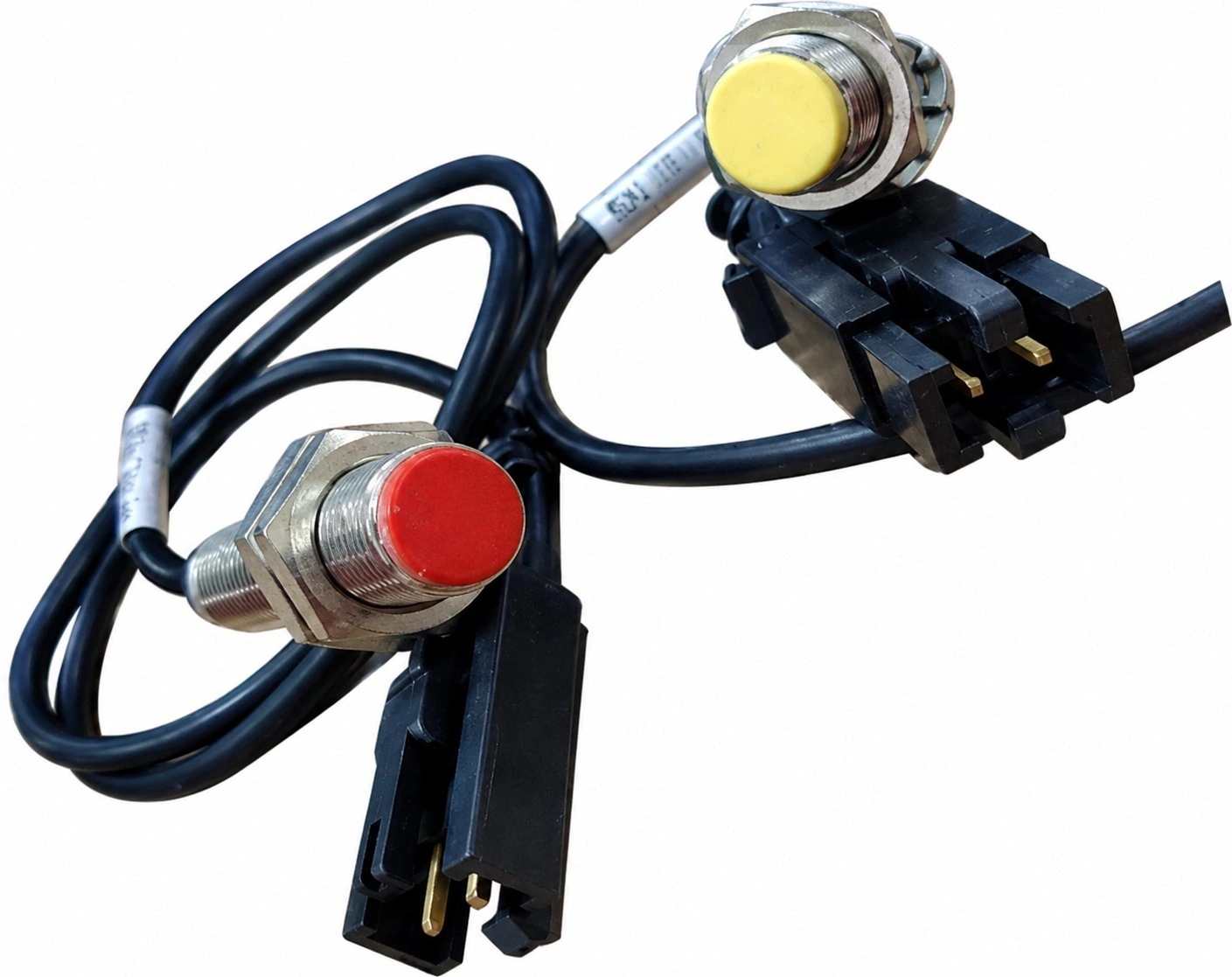 Proximity Switch Sc PS968 Airjet Loom BE 303968