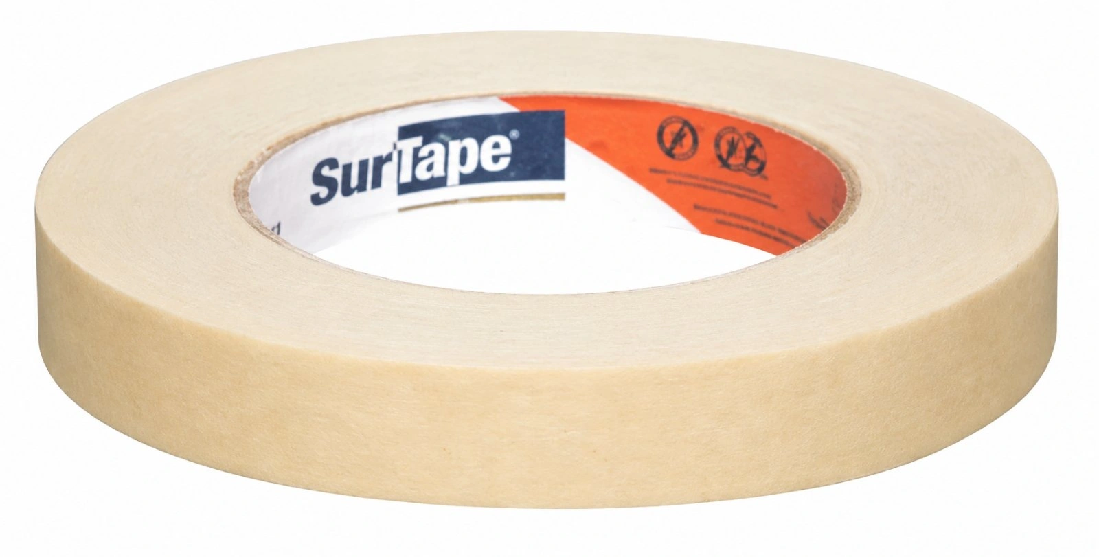 Sy. Fillet 50mm Width Grey Colour,Plain Type SC-SKS-3