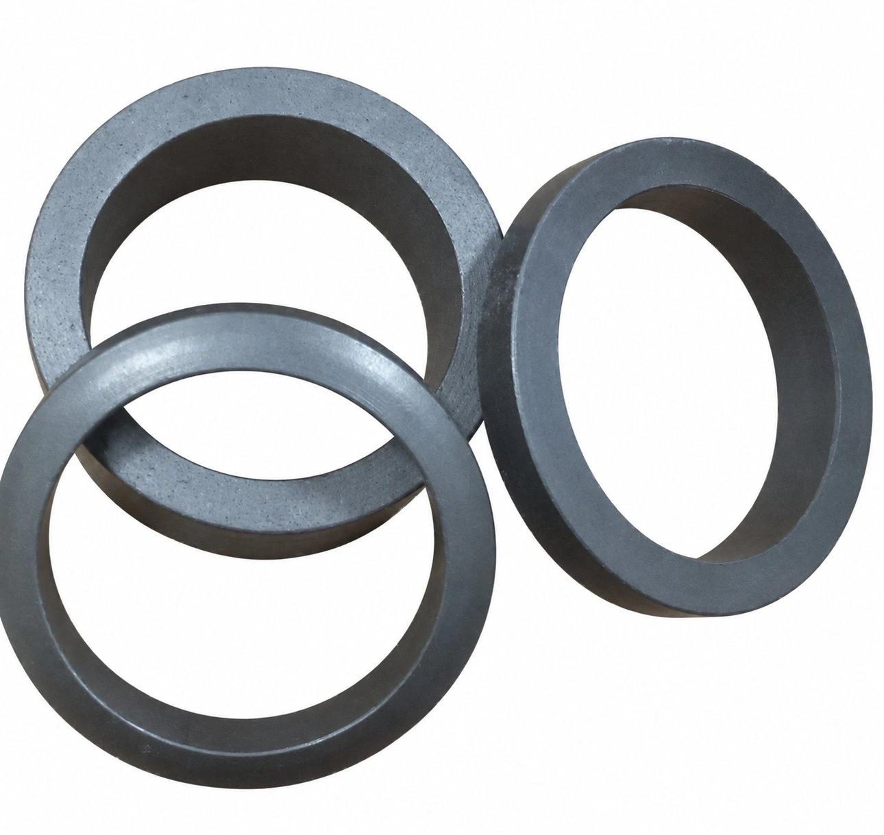Seal Set for Rotary-1.1/4" (RXCB2L-REX)
