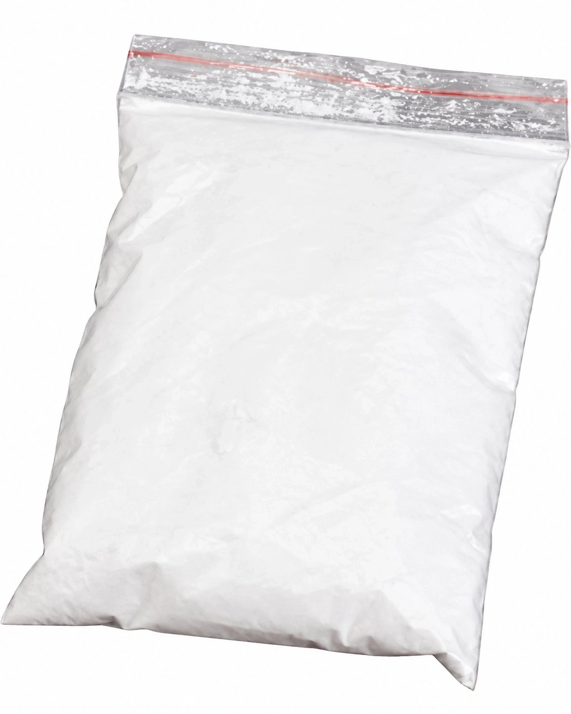 Grease Killa Powder