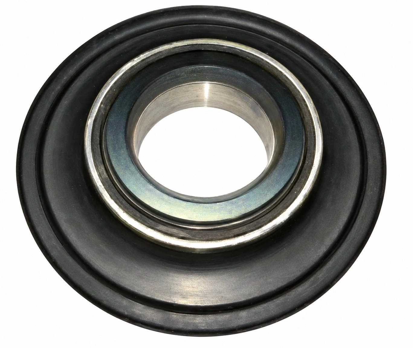 Diaphragm Seal SC BSBD32 V Safe
