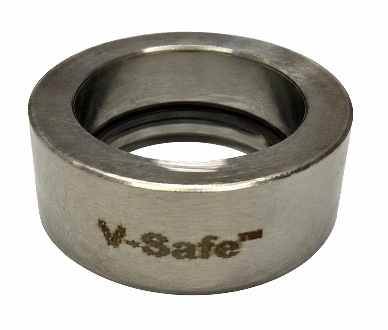 Rotary Part Seal SC- BSBRST Chemical V Safe