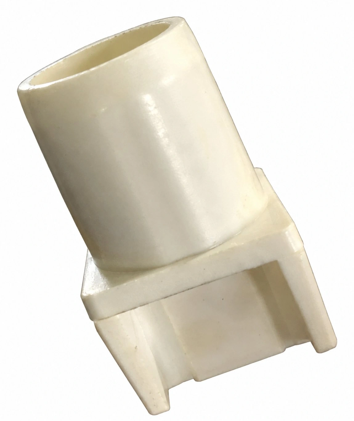 Package Guidence-DRG-TG-BUD-TBT-SP-359-N