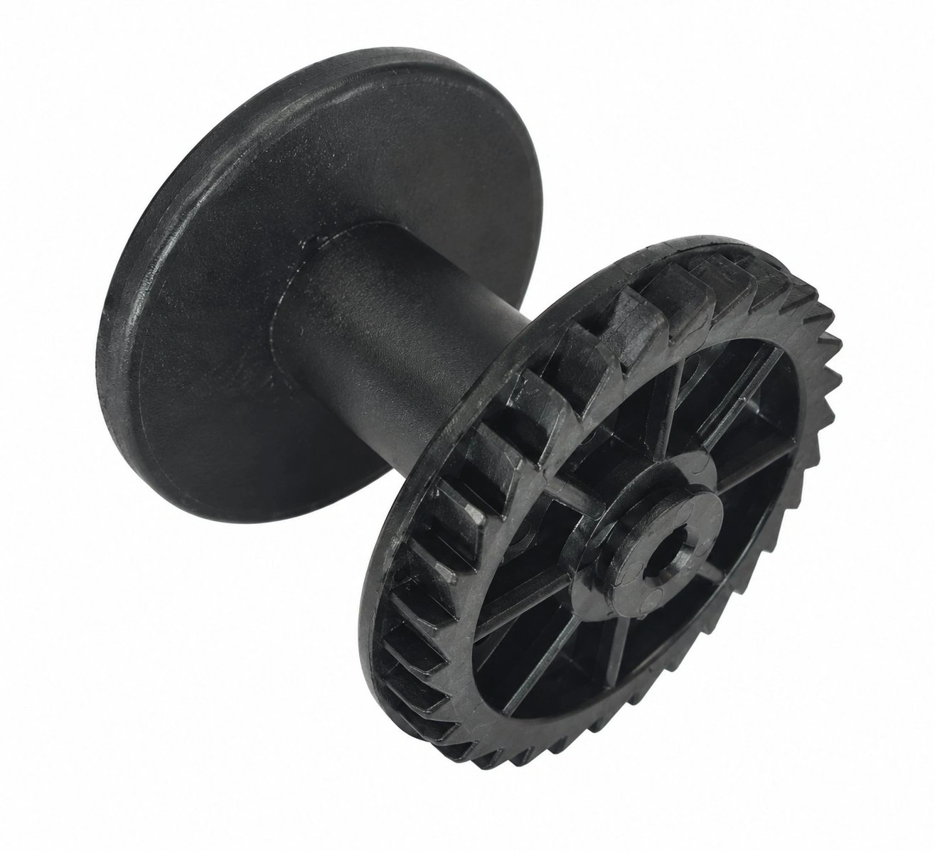 Bobbin Leno BE152243 (With 2 Bush)