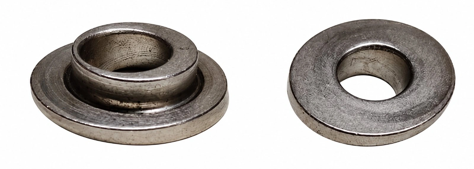 Temple Ring Spacer (Drg-SR2821)