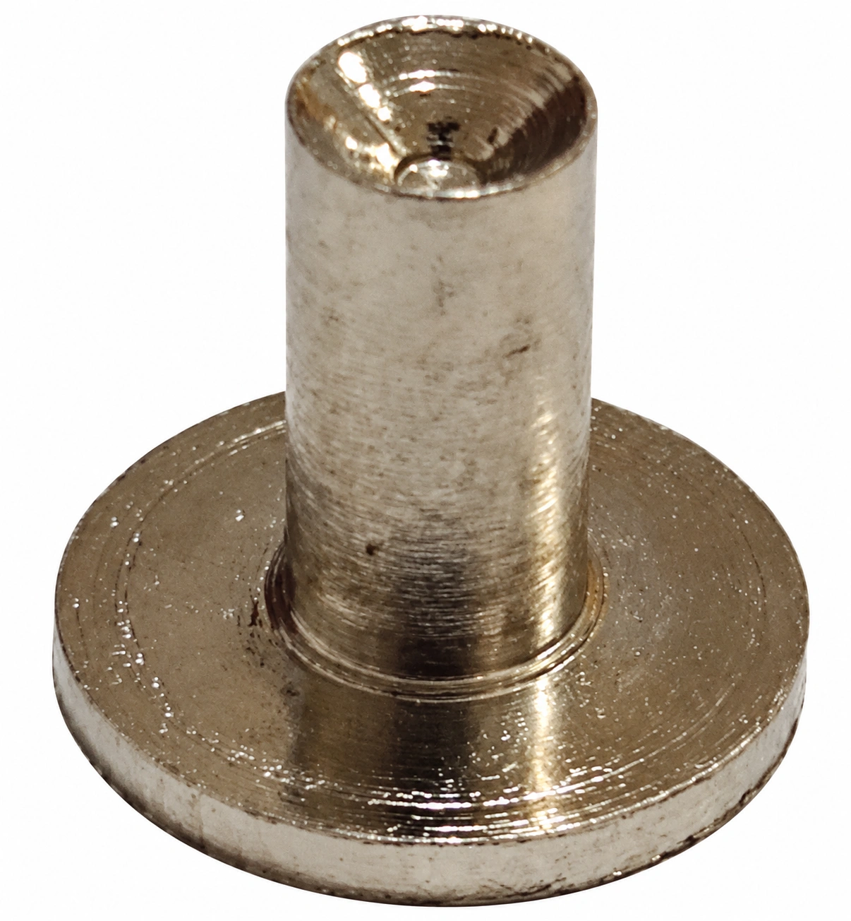 Stud (BA203848) Drg-SR19821