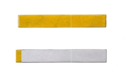 The Piezoelectric Ceramic Jacquard Bar Series  For Sewing Spares view 2