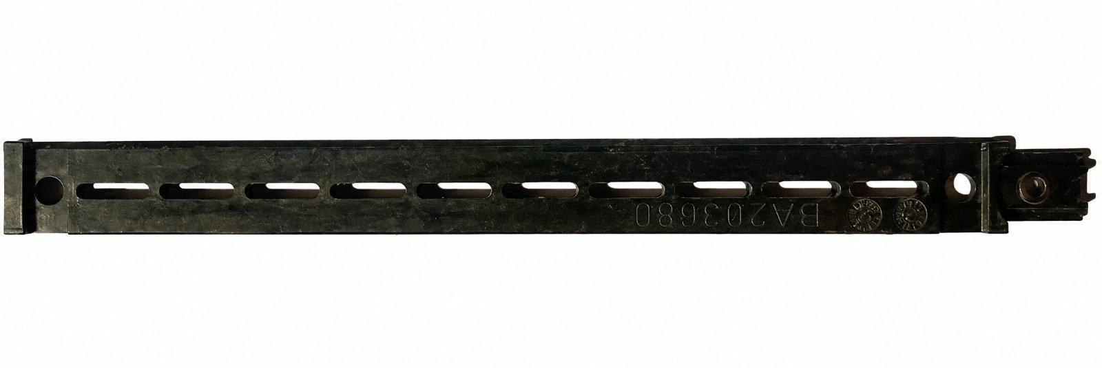 Elsy Harness Guide -SC- BA203680 / BA215286
