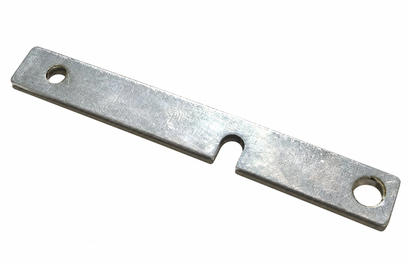 Heddle Bar (BA208876) Drg;SR-11921