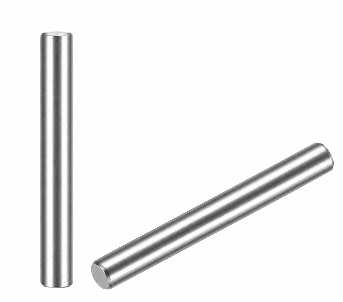 Girder Upper Pin (M10 x 60) SC-TCS8 V- Safe