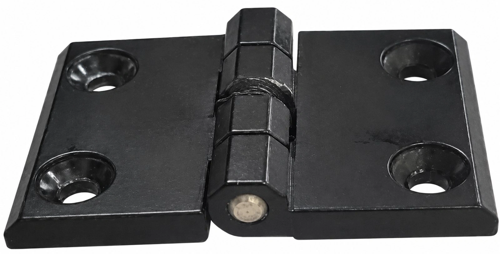 Hinges With 4 Hole (SCTCSFM507) "V" Safe
