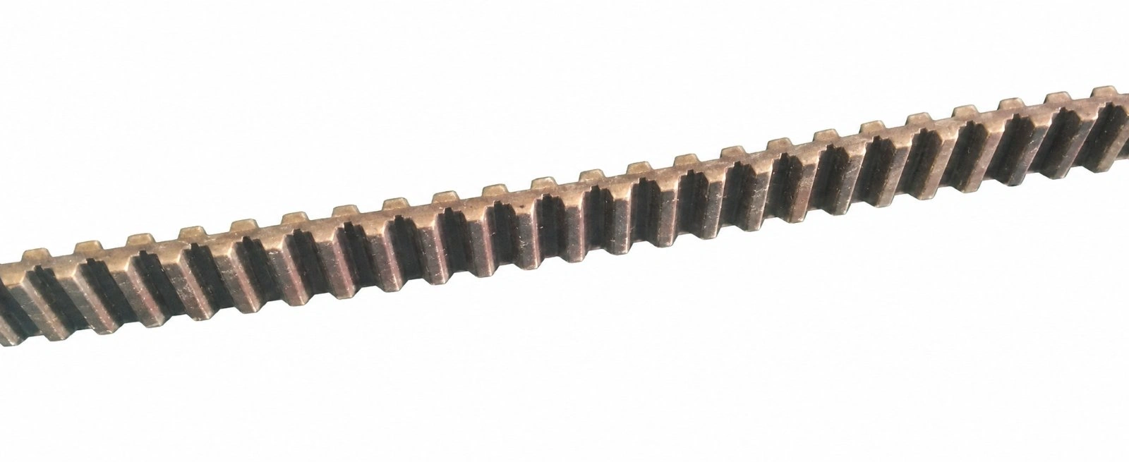 Timing Belt DT5-5500LL MBL Japan