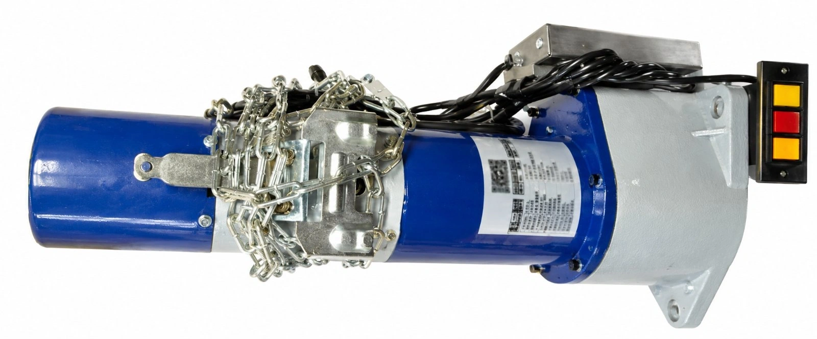 ACMOTOR-0.5KW-RSM1000-V-SAFE