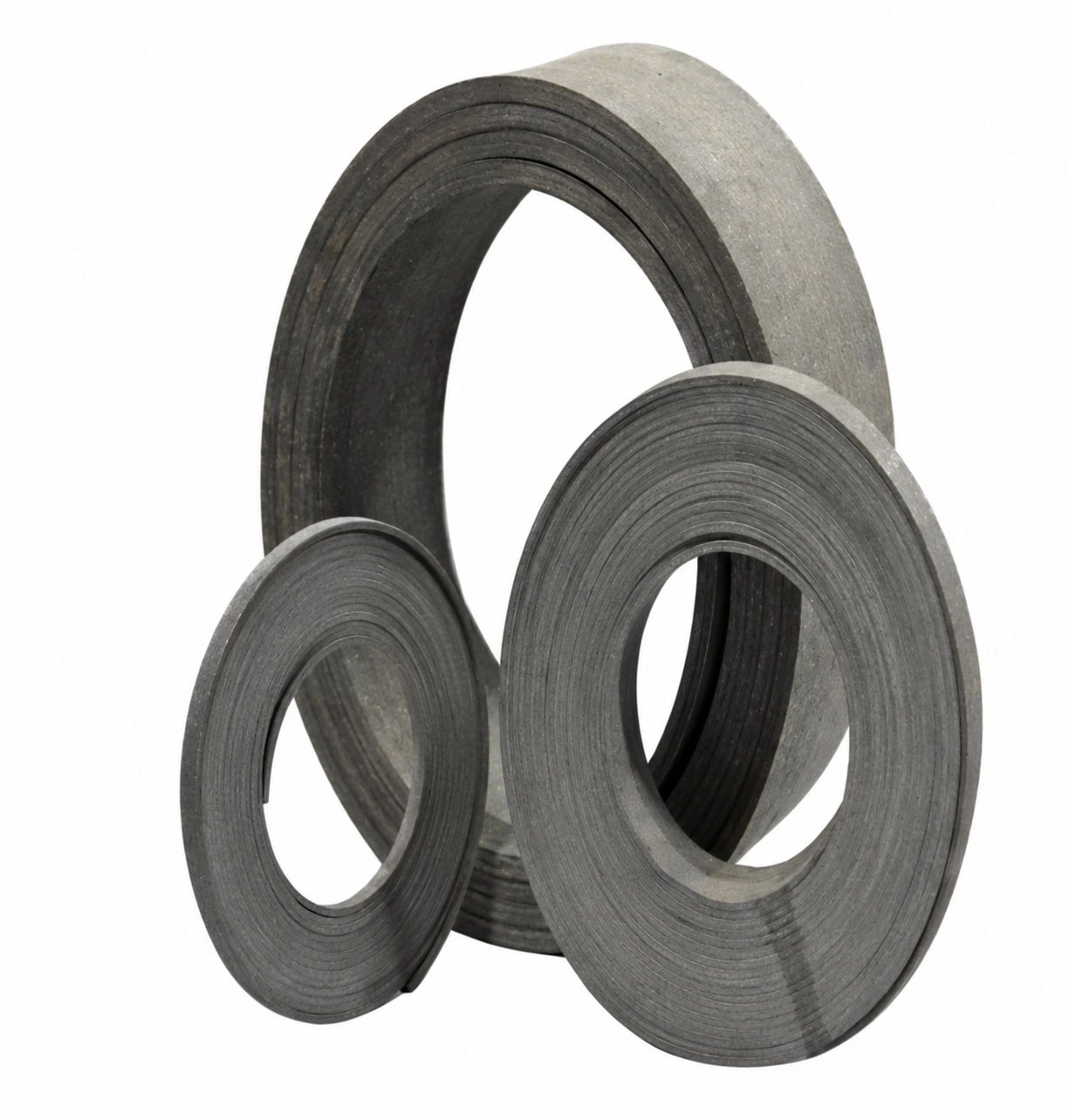 Brake Liner (60mmm x 5mm x 620mm)