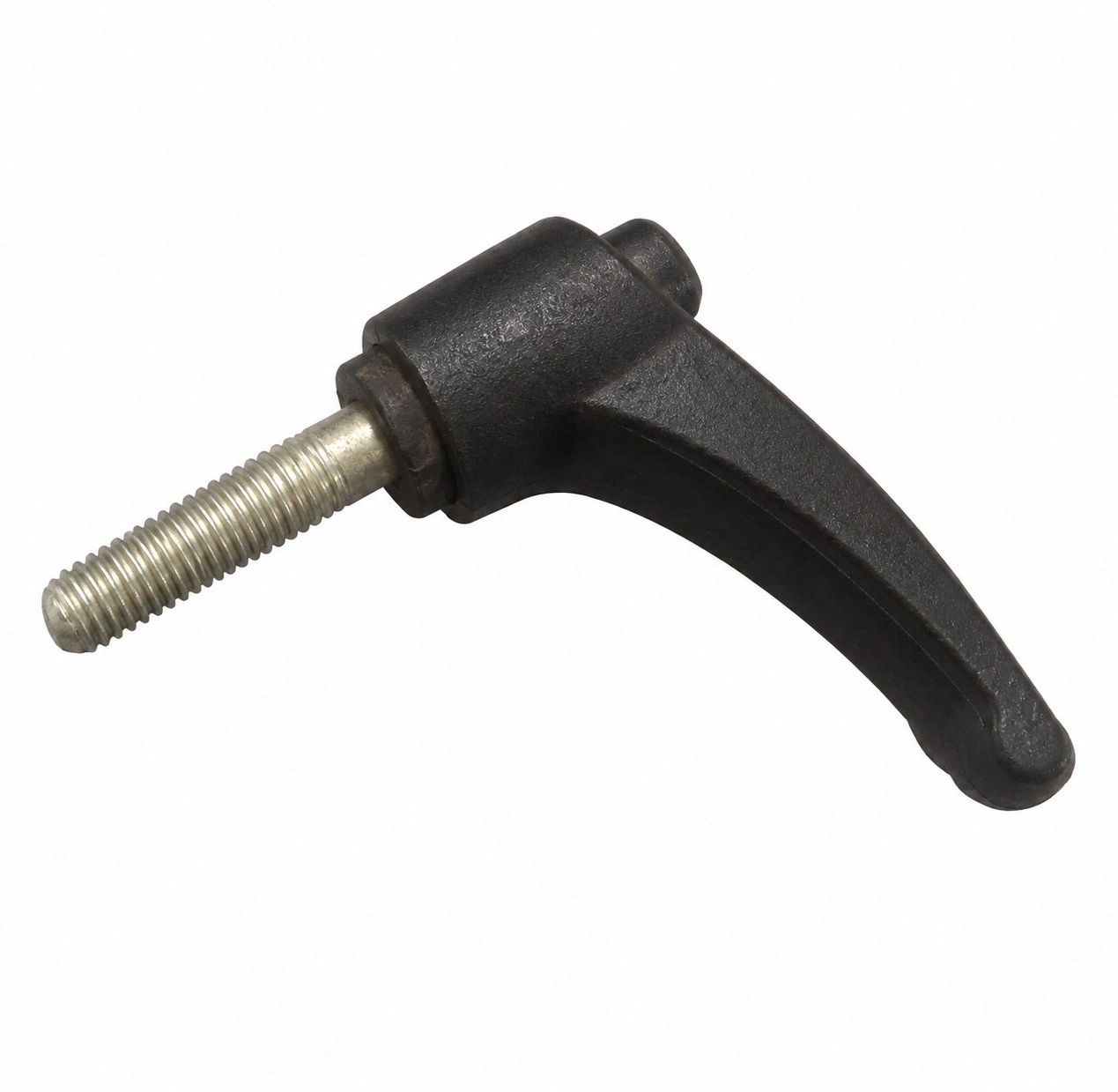 Lever (25 x 6mm) SCCS0109221-Self Lock "V" Safe