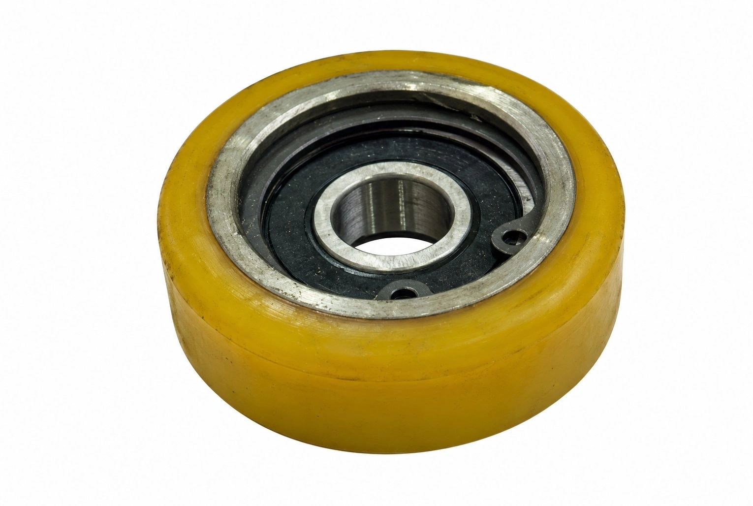 Portal Guiding Pulley 189-000-945 "V" Safe