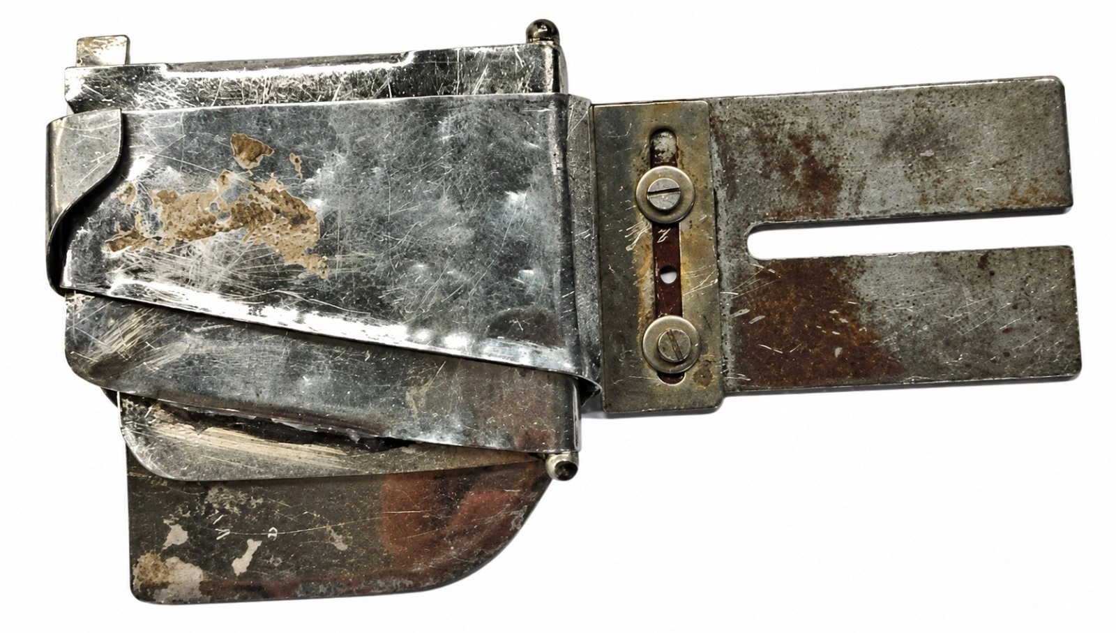 4" FOLDER-SC090110204-DBL-PIPNG