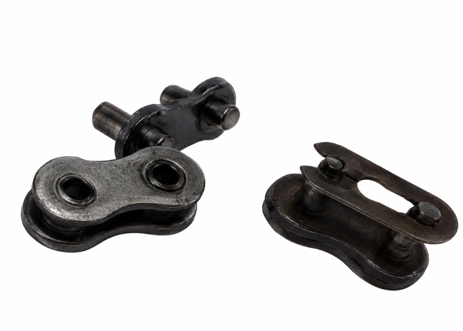 LOOK FOR CHAIN LINK (SC-05B-1X10FT ) "V" SAFE
