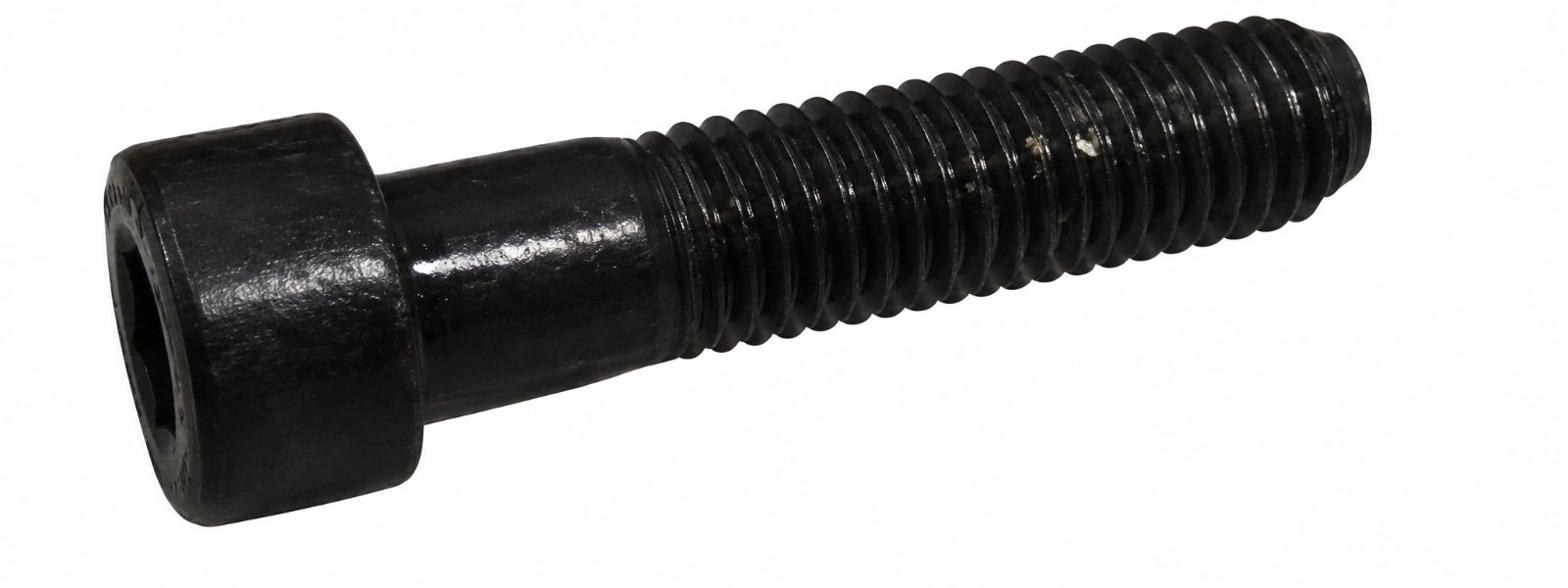 BOLT-ALLEN-10MM-45MM-MS-HALFTHRD