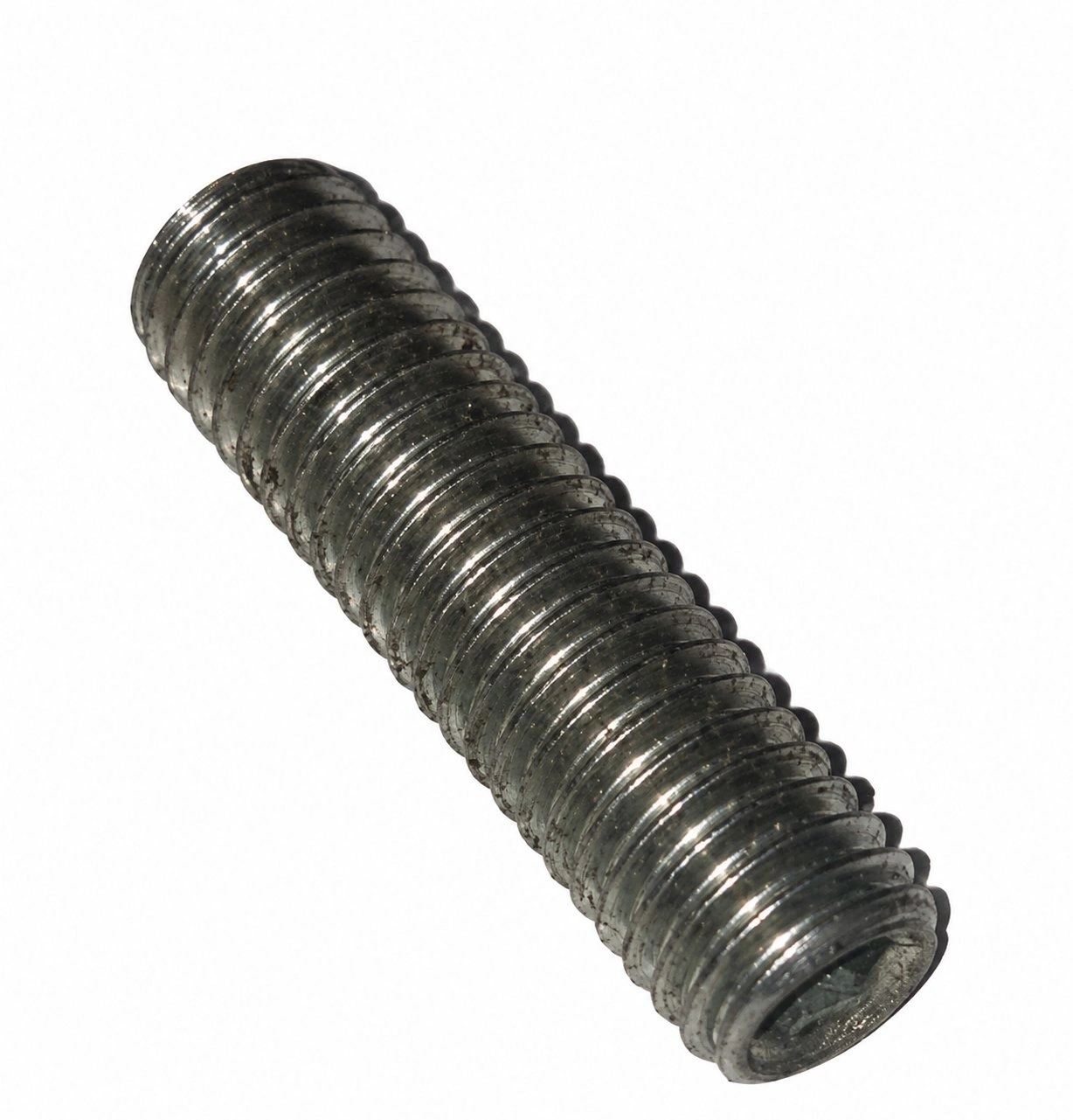SCREW-GRUB-D5*L8MM-MS-FULLTHRD