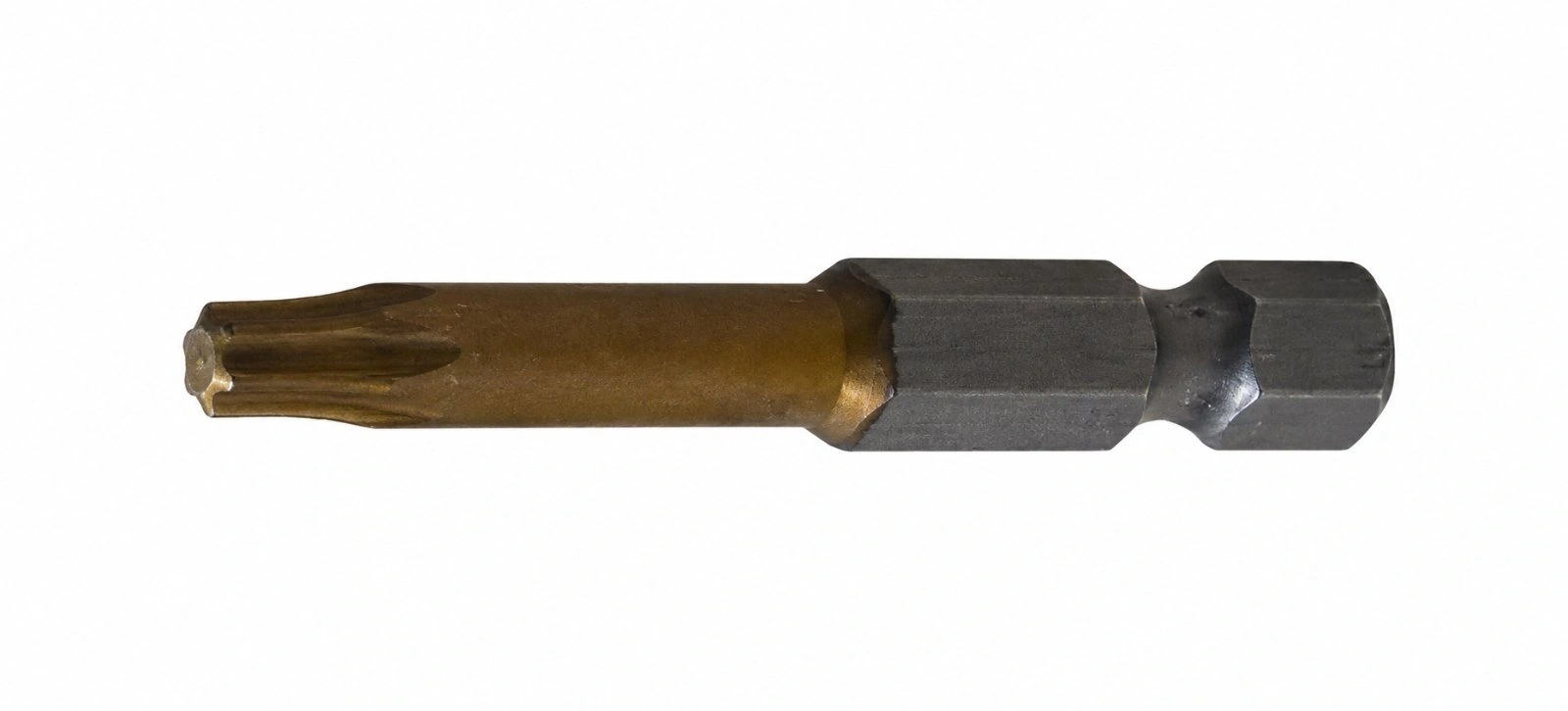 MAG.ALLEN BIT-T20-HH4X50-UNI. TOOLS